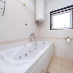 Mediterranean Oasis Hébergement de vacances *