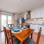 Mediterranean Oasis Dom wakacyjny Trogir