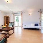 Mediterranean Oasis Hébergement de vacances Trogir
