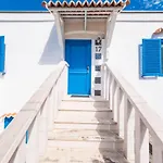 Mediterranean Oasis Trogir