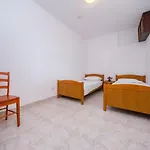 Mediterranean Oasis Hébergement de vacances Trogir