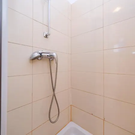 Mediterranean Oasis Σπίτι διακοπών *