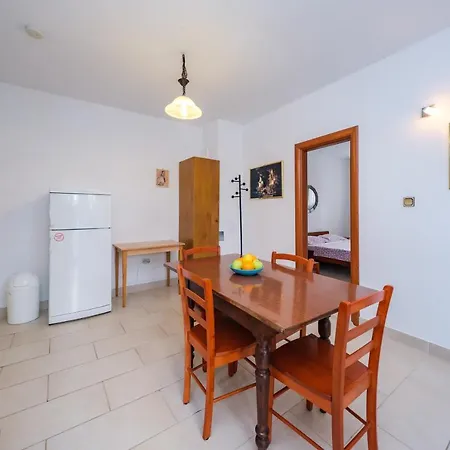 Mediterranean Oasis Casa vacanze