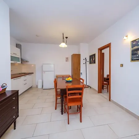 Vakantiehuis Mediterranean Oasis